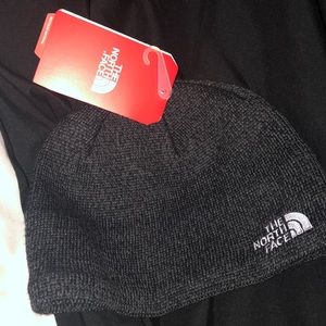 The North Face Other - The NORTH FACE beanie The North Face Other - The NORTH FACE beanie